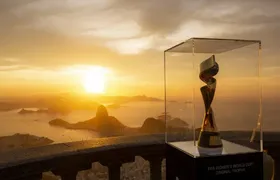 Copa do Mundo feminina pode gerar R$ 5,6 bilhões para os cofres da Fifa no futuro
