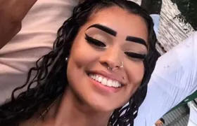 Corpo de jovem morta por comerciante será velado em caixão fechado no Rio