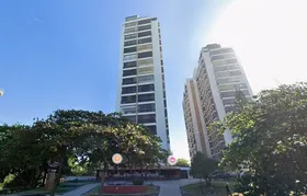 Corpos de influenciadora e filha são encontrados em apartamento na Barra da Tijuca