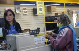 Correios já atenderam mais de 300 mil aposentados e pensionistas sobre descontos associativos indevidos