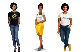 Correios mudam números da central de atendimento