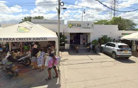 Criança de 2 anos morre após comer prato feito com salsicha e batata frita na Colômbia