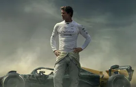 Crítica OSG | Com Brad Pitt, “F1 - O Filme” leva automobilismo para a tela do cinema