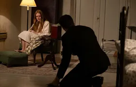 Crítica OSG | Filme 'O Ritual' tem falhas, mas compensa com grandes atuações