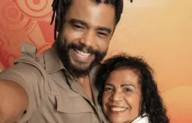 De Maricá para o BBB: participante é confirmada e entra como dupla do filho no reality show