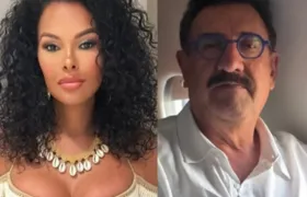 Decisão judicial: Ex-BBB perde recurso e terá que pagar R$ 20 mil a Ratinho