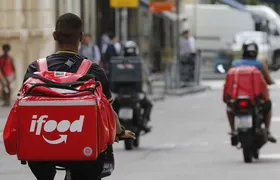 Decreto determina a proibição da obrigatoriedade dos entregadores entrarem em condomínios no Rio