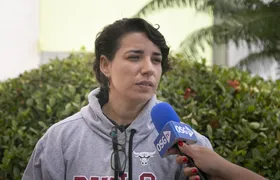 Dentista é vítima de importunação sexual dentro de estabelecimento comercial em São Gonçalo