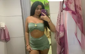 Desaparecimento de jovem completa dois meses e família clama por respostas