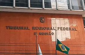 Desembargador é conduzido à delegacia por suspeita de agredir a esposa no Rio