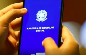 Desemprego no Brasil recua para 5,8% no segundo trimestre, menor nível da série histórica do IBGE