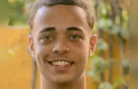 Desfecho trágico: Corpo de jovem desaparecido é encontrado em bairro de Rio Bonito