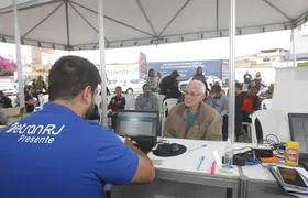 Detran Presente leva serviços aos moradores de Cabo Frio nesta sexta-feira (1)
