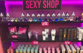 Dia Mundial do Orgasmo: o prazer está em todo lugar!
