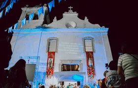 Dia de São João: Niterói e Itaboraí celebram dia do padroeiro com missas e shows