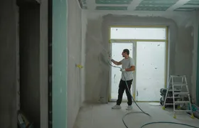 Dia do Trabalho: Quais as novas profissões do século e as que ainda resistem ao tempo?
