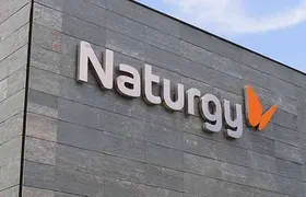 Distribuidora de gás Naturgy convoca clientes para atualizar titularidade até agosto