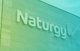 Distribuidora de gás Naturgy oferece parcelamento de débitos da pandemia: saiba mais