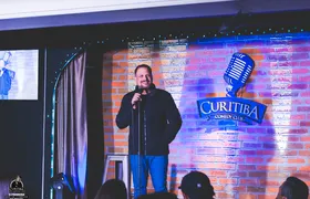 Diversão: Stand Up 'Causos de Terreiro' chega à Niterói neste fim de semana