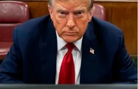 Donald Trump tem CPF ativo no Brasil; Entenda!