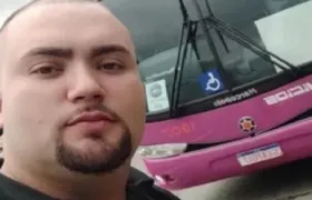 Dono de empresa de turismo é sequestrado e morto em Teresópolis