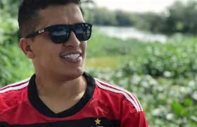 Dono de loja é morto a tiros após ter casa invadida na Baixada Fluminense