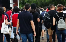 Edital do Enem 2025 é publicado; veja datas e regras do exame
