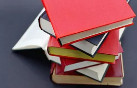 Editora de Maricá divulga lista de finalistas de prêmio nacional de Literatura