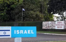 Embaixada do Brasil começa a identificar brasileiros que querem deixar Israel