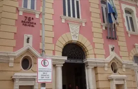Empresário é alvo de operação por furto cinematográfico de relógios de luxo em Niterói