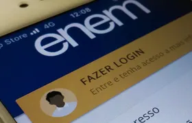 Enem 2025: Governo divulga datas das provas e inscrições