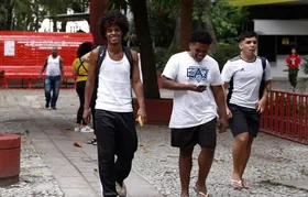 Enem 2025: prazo para pedir isenção da taxa acaba nesta sexta
