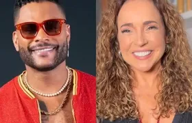 Entenda briga entre Daniela Mercury e Tony Sales no carnaval da Bahia