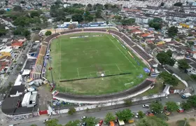 Estádios de Bangu e Madureira aparecem em lista de leilão no Rio; entenda