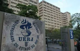 Ex-jogadores e fisioterapeuta são denunciados por desvio de R$ 244 mil em projeto da UERJ