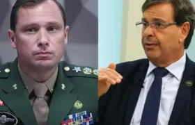 Ex-ministro de Bolsonaro é preso em operação da PF; Mauro Cid também é alvo