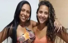 Ex-policial militar é condenada por matar a irmã em São Gonçalo