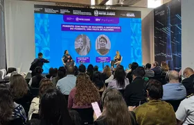 FAPERJ tem destaque no Rio Innovation Week com projetos de tecnologia e inovação científica