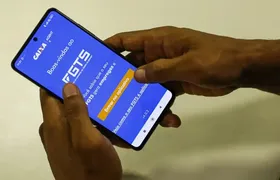 FGTS deve distribuir cerca de R$ 13 bilhões ao trabalhadores referente ao lucro de 2024