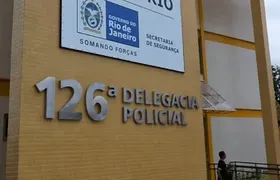 Mulher é encontrada gravemente ferida em trilha que dá acesso à Praia das Conchas, em Cabo Frio
