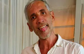 Família busca informações sobre homem desaparecido em Niterói