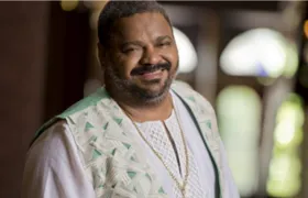 Família de Arlindo Cruz se pronuncia após fake news sobre morte do cantor