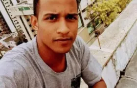 Família procura por jovem desaparecido em São Gonçalo