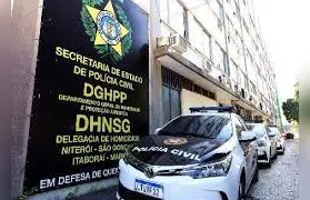 Familiares acreditam que vítima de execução em SG conhecia criminoso