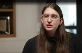 Felca fala sobre ameaças que vem recebendo após vídeo sobre "adultização" viralizar