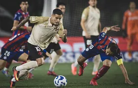Fernando Diniz, técnico do Vasco, faz lobby por retorno de Philippe Coutinho à Seleção brasileira