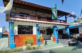 Festa Junina da UPPES retorna com entrada gratuita em Niterói no dia 19 de julho