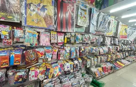 Festança ou 'só um bolinho'? Confira os principais temas e novas tendências para festas infantis em 2025