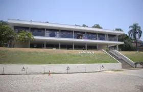 Festival Via Palavra promete agitar São Gonçalo com diversas atrações na próxima semana