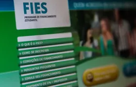 Fies 2025: divulgada pré-seleção para o segundo semestre